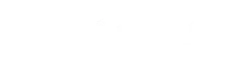 La Subasta Restaurante