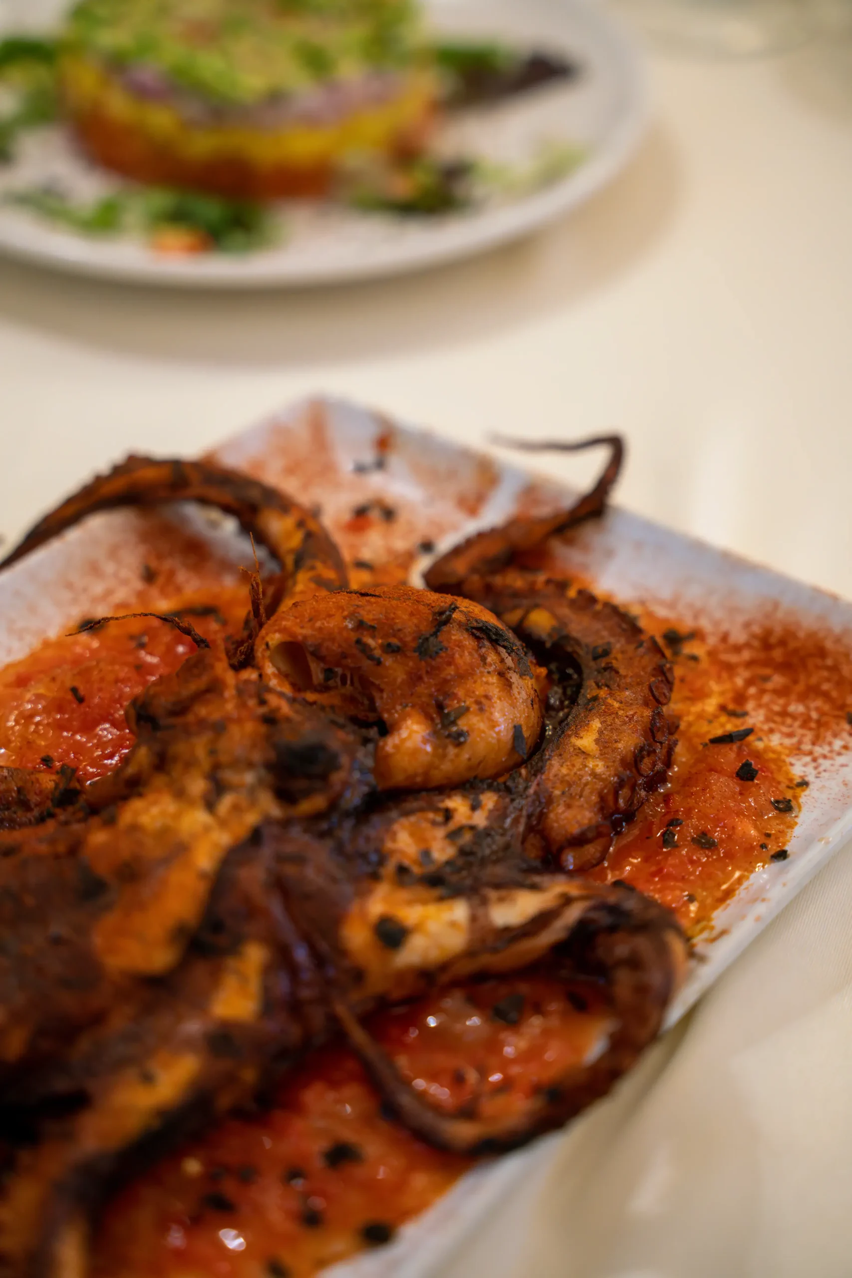 _JGP6208-Mejorado-NR