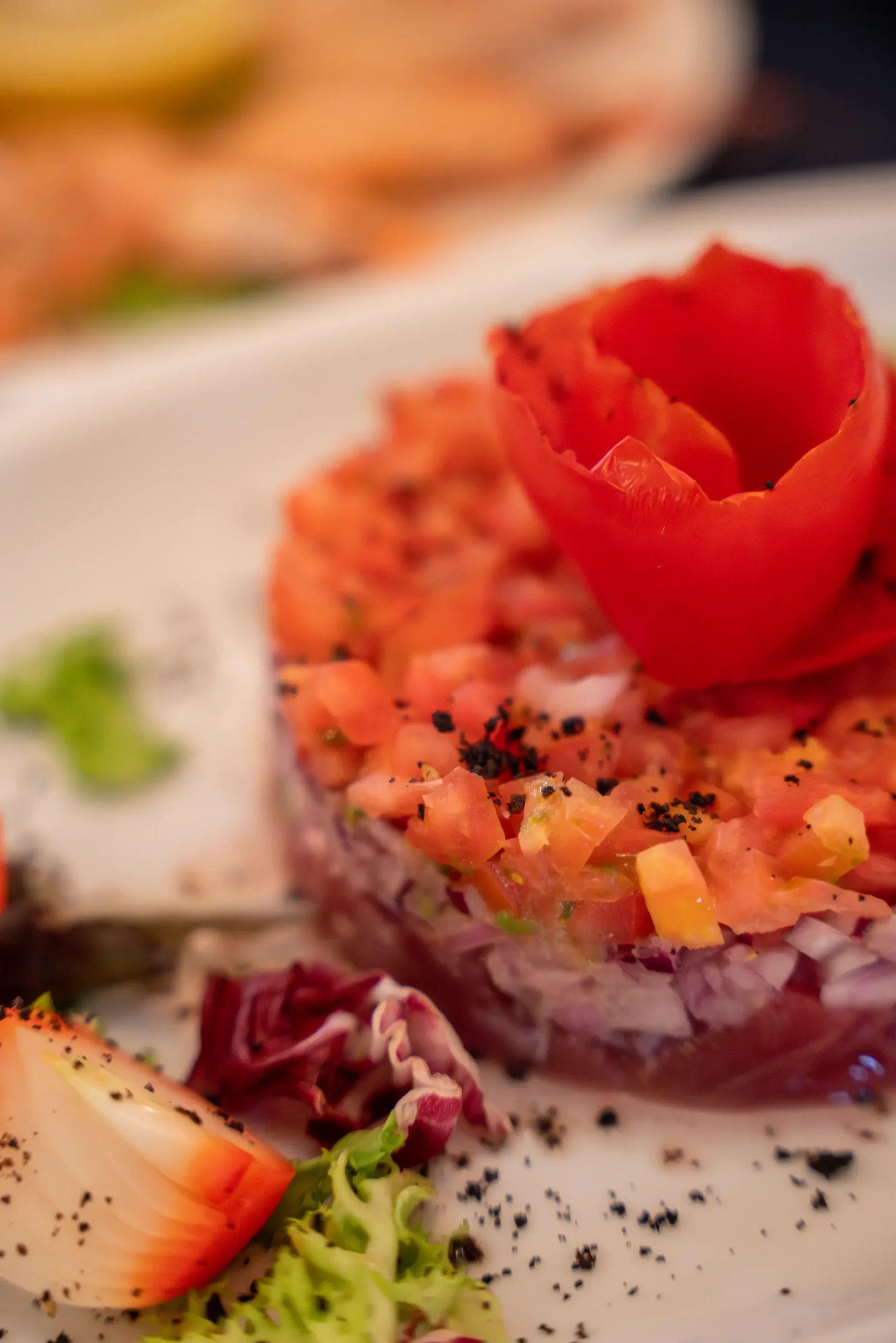 _JGP6268-Mejorado-NR