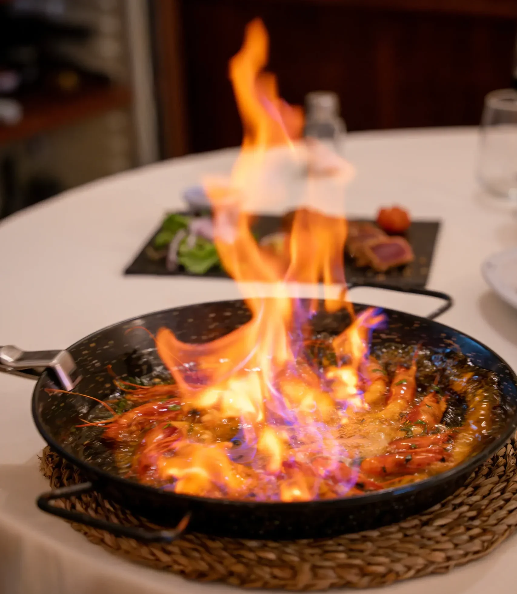 _JGP6325-Mejorado-NR