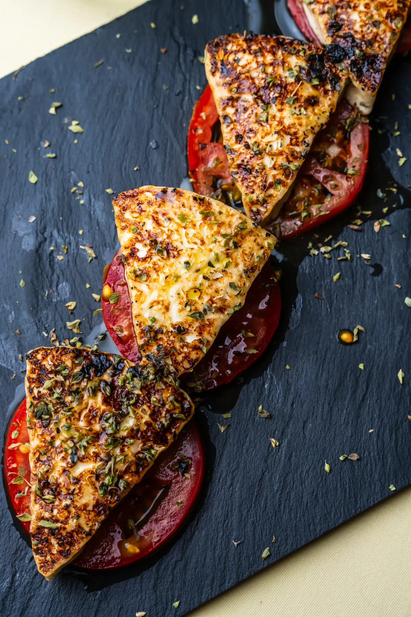 los mejores precios para almorzar en Torrellano (1)