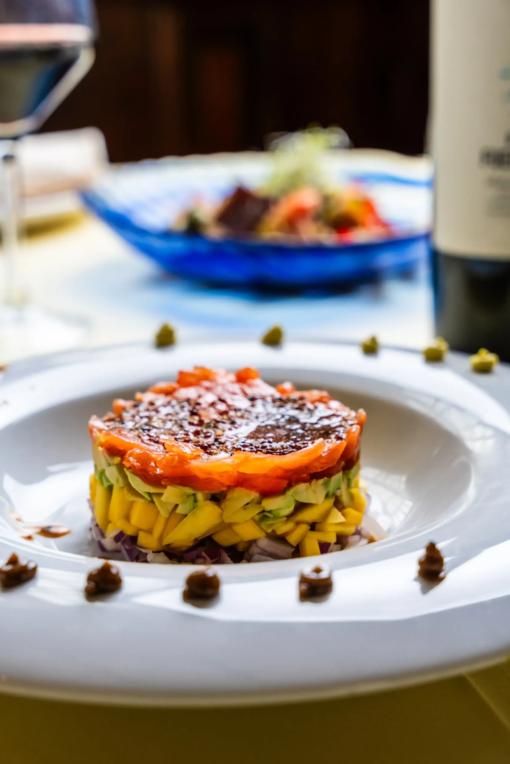 los mejores precios para almorzar en Torrellano (2)