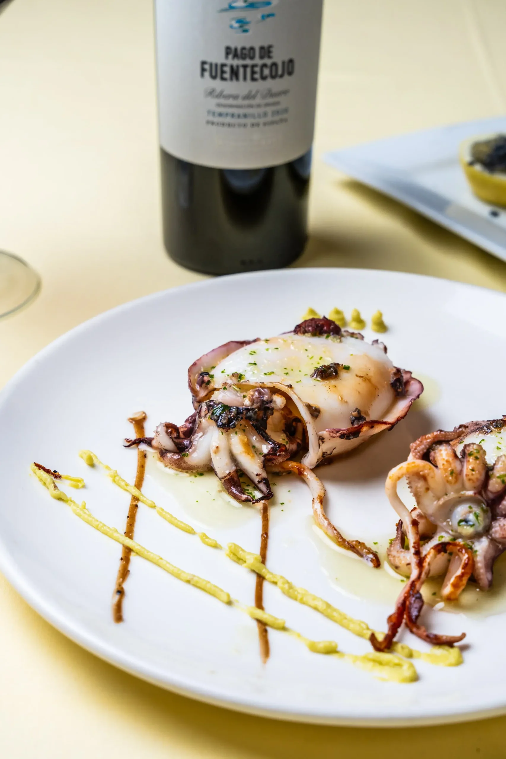 los mejores precios para almorzar en Torrellano (3)