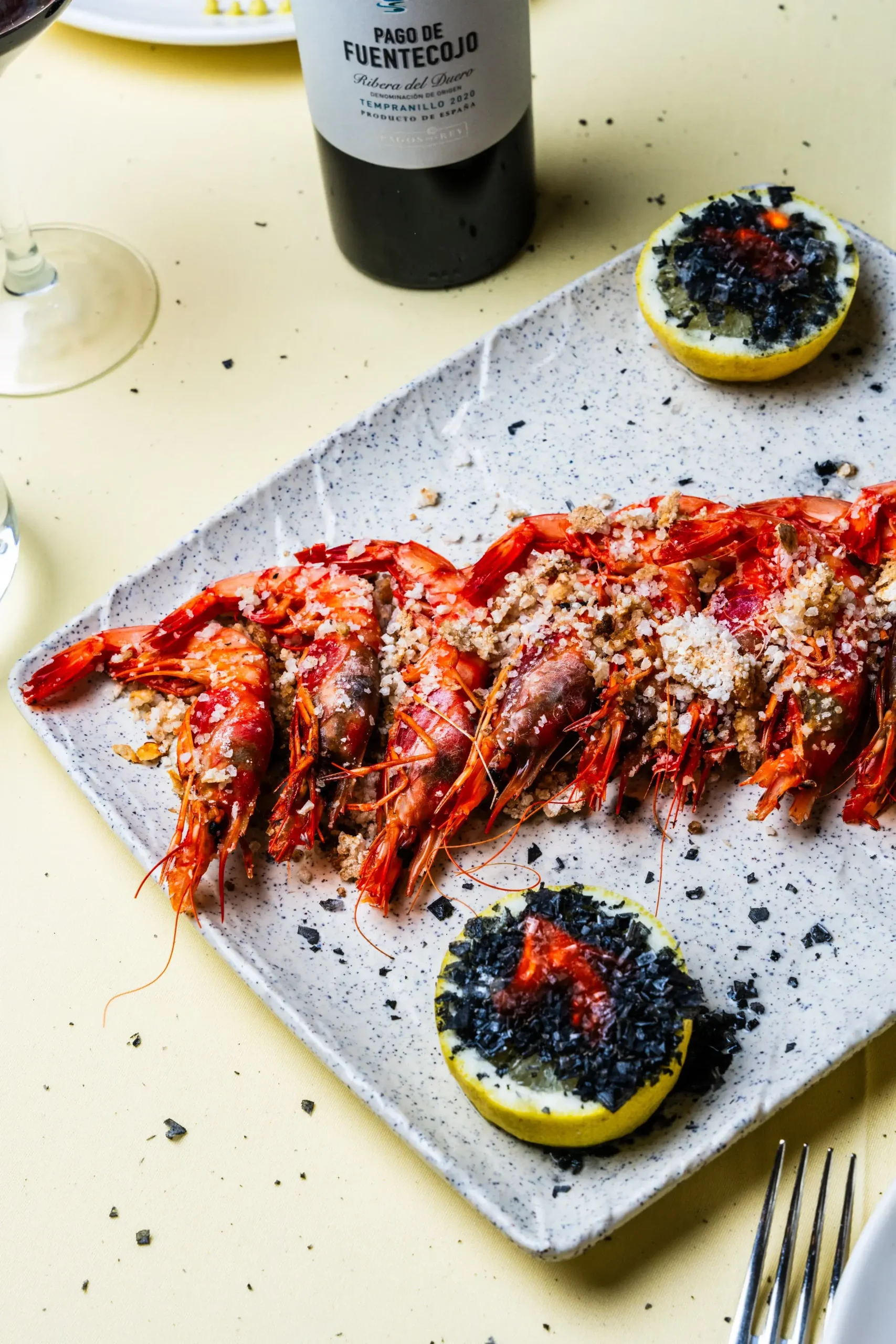 los mejores precios para almorzar en Torrellano (4)