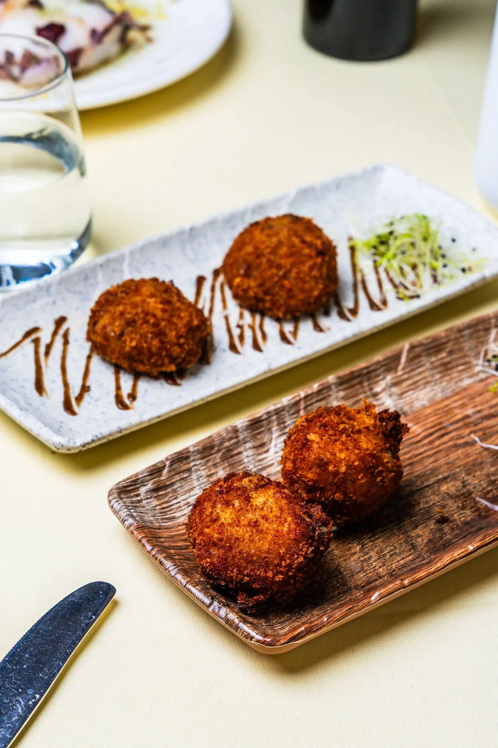 los mejores precios para almorzar en Torrellano (5)